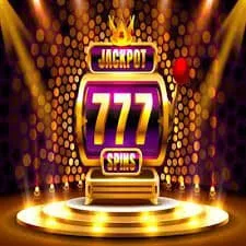 hm77com Pakistan Casino lobby