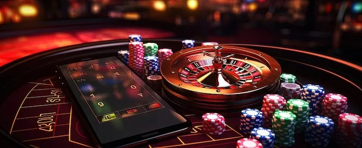 hm77com Sportsbook